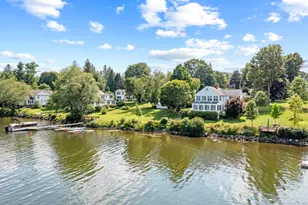 424 Bantam Lake Rd, Morris, CT 06763 - Photo 1