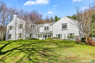 165 Hemlock Hills Rd S, Fairfield, CT 06824 - Photo 1