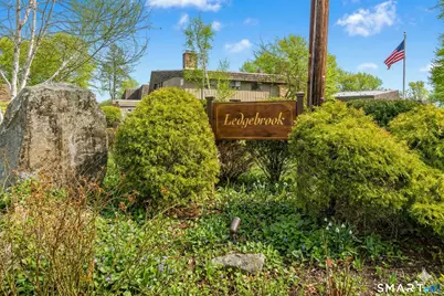 92 Ledgebrook Drive #92, Norwalk, CT 06854 - Photo 1