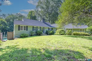 10 Cove Hill Rd, Essex, CT 06426 - Photo 1
