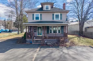 969 S Main St, Southington, CT 06479 - Photo 1