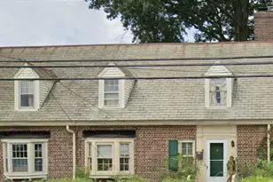 419 Iranistan Ave, Bridgeport, CT 06604 - Photo 1