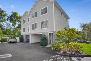 118 Berwick Ave, Fairfield, CT 06825 - Photo 1