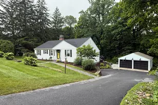29 Milton Rd, Litchfield, CT 06759 - Photo 1