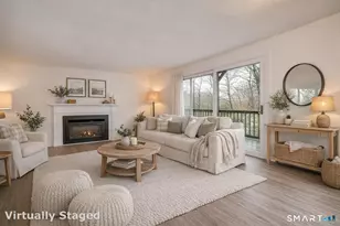 20 Harbour Village, Branford, CT 06405 - Photo 1