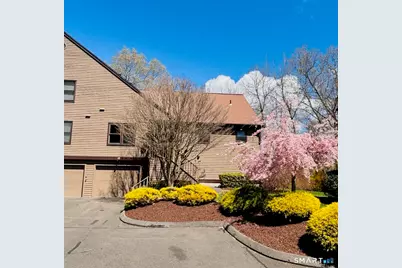 10 Juniper Circle #10, Monroe, CT 06468 - Photo 1