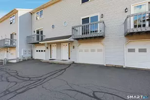 100 Northampton Ln, Plainville, CT 06062 - Photo 1