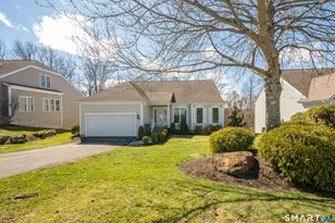 523 Putting Green Lane, Oxford, CT 06478 - Photo 1