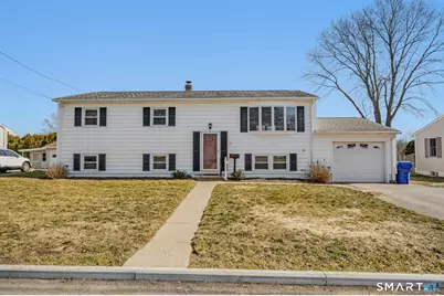 22 Sandy Hollow Drive, Waterford, CT 06385 - Photo 1
