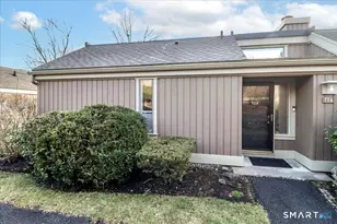 22 Heritage Circle, Southbury, CT 06488 - Photo 1