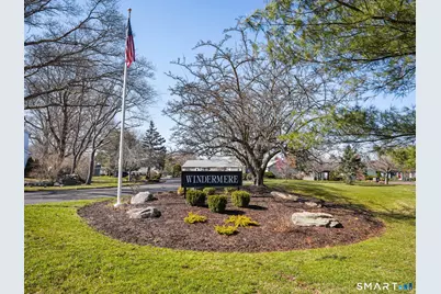 6 Sandgate Circle, Madison, CT 06443 - Photo 1