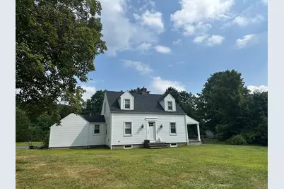 36 Washington Avenue, Woodbury, CT 06798 - Photo 1
