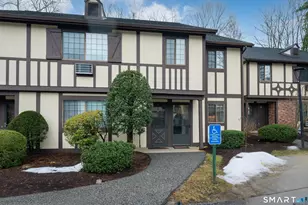 11 Eden Ct, Brookfield, CT 06804 - Photo 1