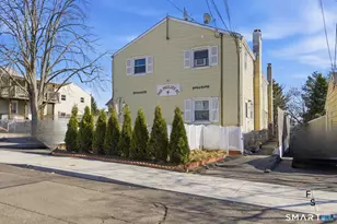 1 Phillips St, Norwalk, CT 06850 - Photo 1