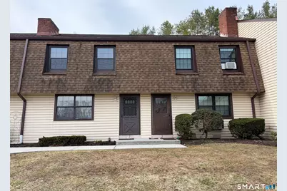 7 Homestead Lane #7, Brookfield, CT 06804 - Photo 1
