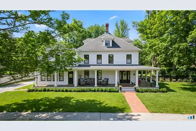 101 North Main Street, Essex, CT 06426 - Photo 1