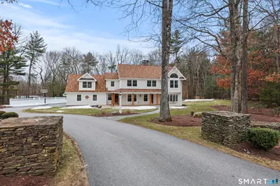35 Quail Run, Harwinton, CT 06791 - Photo 1