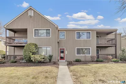 2980 Madison Avenue #C, Bridgeport, CT 06606 - Photo 1