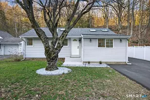 148 Roosevelt Dr, Seymour, CT 06483 - Photo 1
