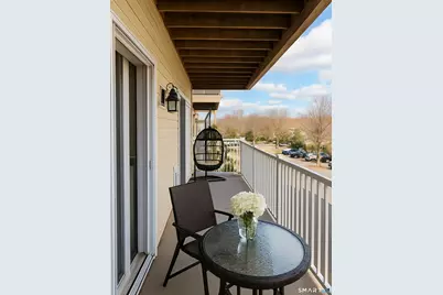34 Schoolhouse Drive #208, West Hartford, CT 06110 - Photo 1