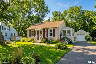 248 Elm St, Enfield, CT 06082 - Photo 1