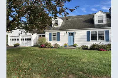 22 Fairview Avenue, Madison, CT 06443 - Photo 1