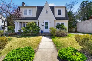 50 Granada Terrace, New London, CT 06320 - Photo 1