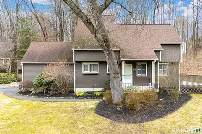 23 Wood Duck Lane #23, Simsbury, CT 06081 - Photo 1
