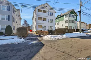 23 Day St, New Britain, CT 06051 - Photo 1