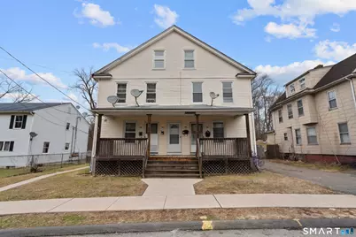 64 Hartford Avenue, Enfield, CT 06082 - Photo 1
