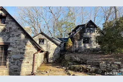 198 Good Hill Road, Oxford, CT 06478 - Photo 1