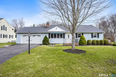 4 Apple Blossom Lane, Danbury, CT 06811 - Photo 1