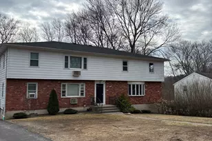 220 French St, Watertown, CT 06795 - Photo 1