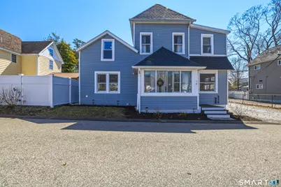 6 Orchard Street, East Lyme, CT 06357 - Photo 1