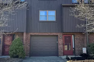 216 Natchaug Dr, Meriden, CT 06450 - Photo 1