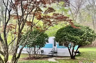 23 Baxter Rd, Willington, CT 06279 - Photo 1