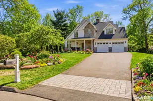 45 Indian Hill Rd, Farmington, CT 06032 - Photo 1