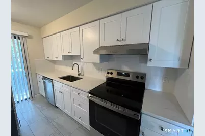 6 Bouton Street East #9, Stamford, CT 06907 - Photo 1
