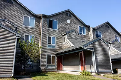 1423 Quinnipiac Avenue #709, New Haven, CT 06513 - Photo 1