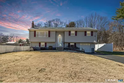 59 Cross Drive, East Hartford, CT 06118 - Photo 1