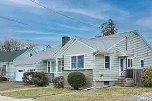523 W Jackson Ave, Bridgeport, CT 06606 - Photo 1