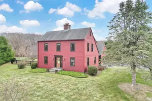 64 Tolland Farms Rd, Tolland, CT 06084 - Photo 1