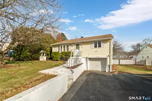 177 Mines Rd, Bristol, CT 06010 - Photo 1