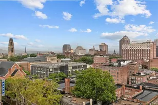100 York St, New Haven, CT 06511 - Photo 1