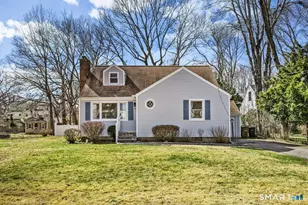 28 Camore St, Stamford, CT 06905 - Photo 1
