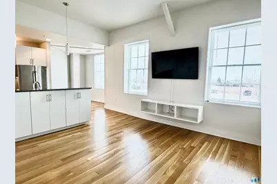 60 Willow Street #APT 204, Stonington, CT 06355 - Photo 1
