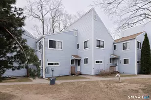 111 Wooster St, Naugatuck, CT 06770 - Photo 1