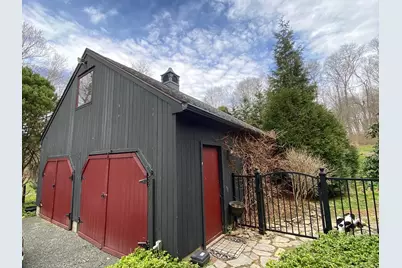 592 Horse Pond Road, Madison, CT 06443 - Photo 1