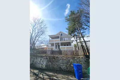 78 Maplewood Avenue #1, Torrington, CT 06790 - Photo 1