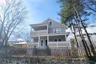 78 Maplewood Ave, Torrington, CT 06790 - Photo 1